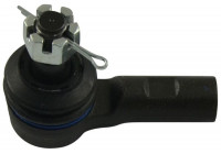 Tie Rod End STE-3509 Kavo parts