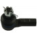 Tie Rod End STE-3509 Kavo parts