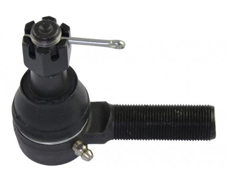 Tie Rod End STE-3510 Kavo parts
