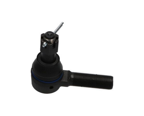 Tie Rod End STE-3510 Kavo parts, Image 2