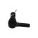 Tie Rod End STE-3510 Kavo parts, Thumbnail 2