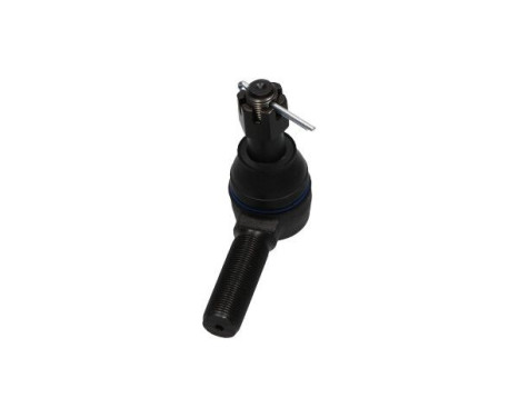 Tie Rod End STE-3510 Kavo parts, Image 3