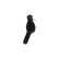 Tie Rod End STE-3510 Kavo parts, Thumbnail 3