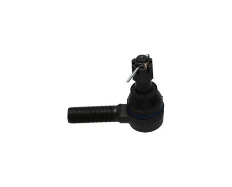 Tie Rod End STE-3510 Kavo parts, Image 4