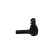 Tie Rod End STE-3510 Kavo parts, Thumbnail 4