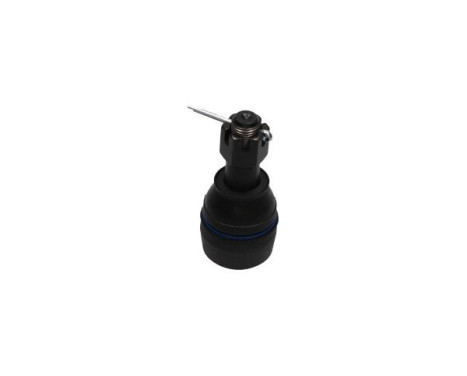 Tie Rod End STE-3510 Kavo parts, Image 5