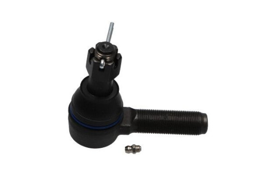 Tie Rod End STE-3511 Kavo parts, Image 2