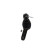 Tie Rod End STE-3511 Kavo parts, Thumbnail 3