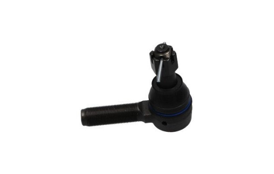 Tie Rod End STE-3511 Kavo parts, Image 4