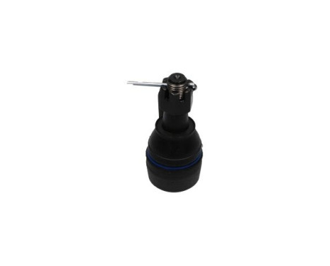 Tie Rod End STE-3511 Kavo parts, Image 5