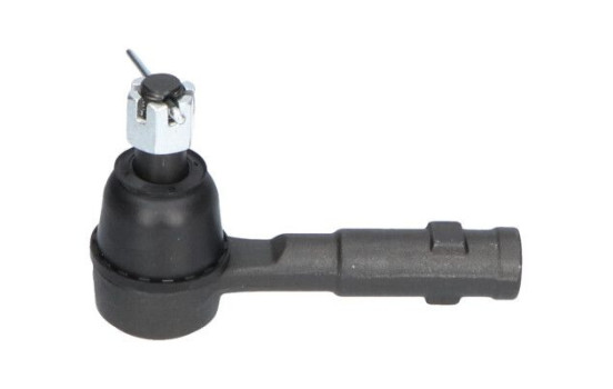 Tie Rod End STE-3517 Kavo parts