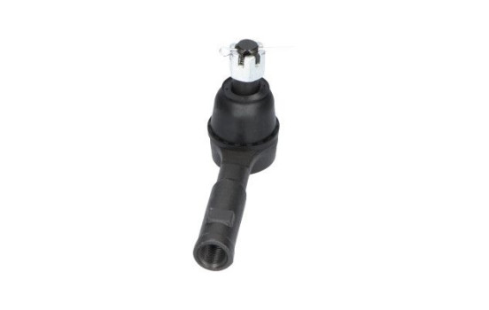 Tie Rod End STE-3517 Kavo parts, Image 2