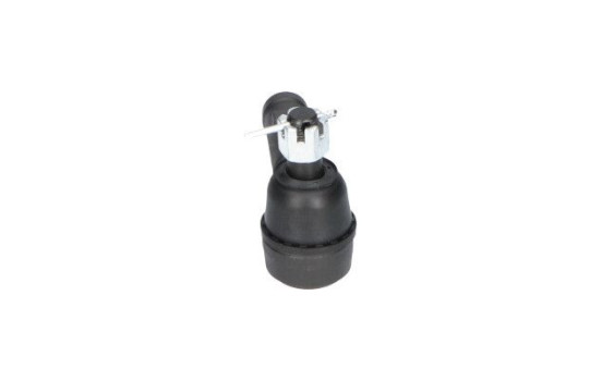 Tie Rod End STE-3517 Kavo parts, Image 4