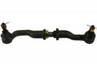 Tie Rod End STE-4001 Kavo parts