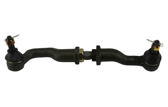 Tie Rod End STE-4001 Kavo parts