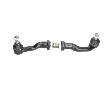 Tie Rod End STE-4001 Kavo parts, Image 2