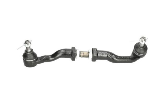 Tie Rod End STE-4001 Kavo parts, Image 2