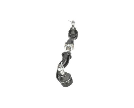 Tie Rod End STE-4001 Kavo parts, Image 3
