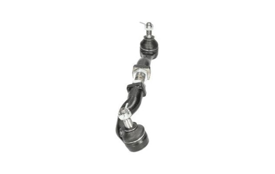 Tie Rod End STE-4001 Kavo parts, Image 3