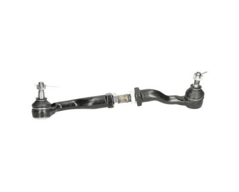 Tie Rod End STE-4001 Kavo parts, Image 4