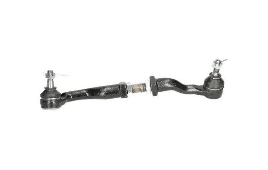 Tie Rod End STE-4001 Kavo parts, Image 4