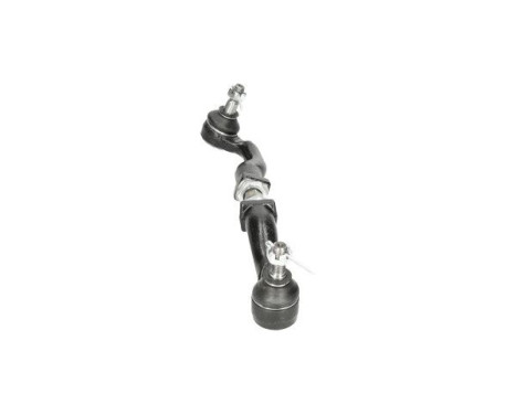 Tie Rod End STE-4001 Kavo parts, Image 5
