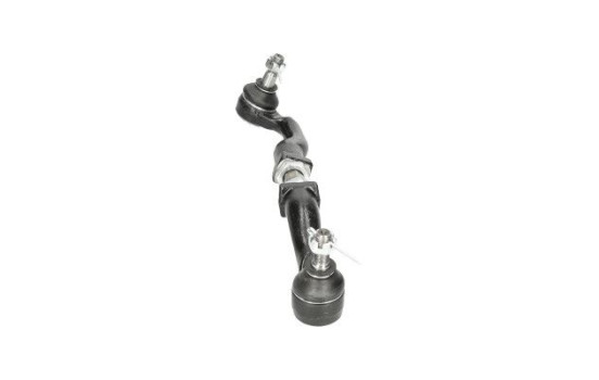 Tie Rod End STE-4001 Kavo parts, Image 5