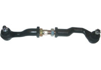 Tie Rod End STE-4002 Kavo parts