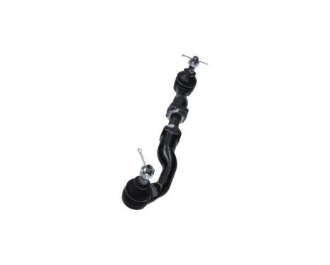 Tie Rod End STE-4002 Kavo parts, Image 3