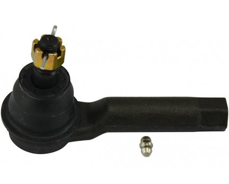 Tie Rod End STE-4003 Kavo parts