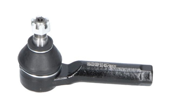 Tie Rod End STE-4003 Kavo parts, Image 2