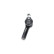 Tie Rod End STE-4003 Kavo parts, Thumbnail 3