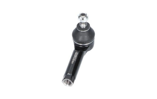 Tie Rod End STE-4003 Kavo parts, Image 3