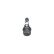 Tie Rod End STE-4003 Kavo parts, Thumbnail 5