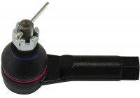 Tie Rod End STE-4005 Kavo parts