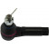 Tie Rod End STE-4005 Kavo parts