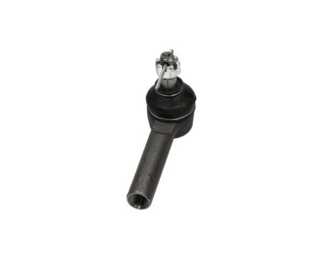 Tie Rod End STE-4005 Kavo parts, Image 3