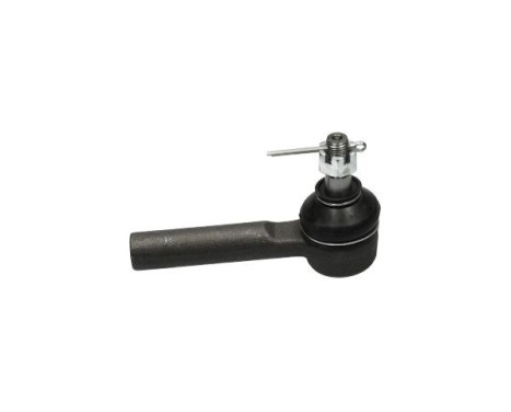 Tie Rod End STE-4005 Kavo parts, Image 4