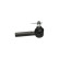 Tie Rod End STE-4005 Kavo parts, Thumbnail 4