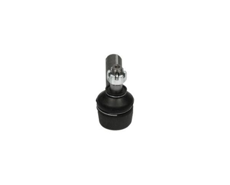 Tie Rod End STE-4005 Kavo parts, Image 5