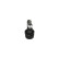 Tie Rod End STE-4005 Kavo parts, Thumbnail 5