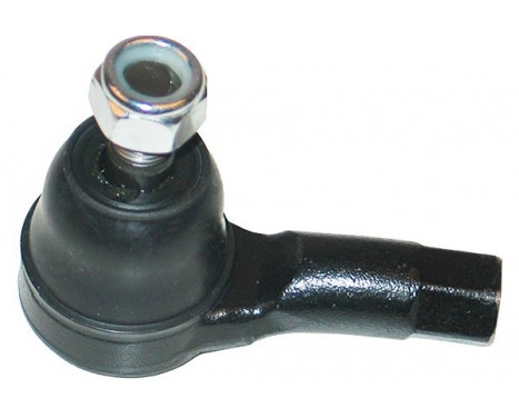 Tie Rod End STE-4006 Kavo parts