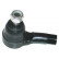 Tie Rod End STE-4006 Kavo parts