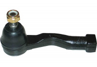 Tie Rod End STE-4007 Kavo parts