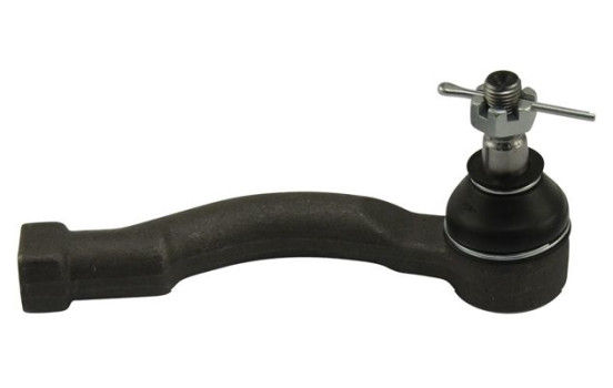 Tie Rod End STE-4011 Kavo parts