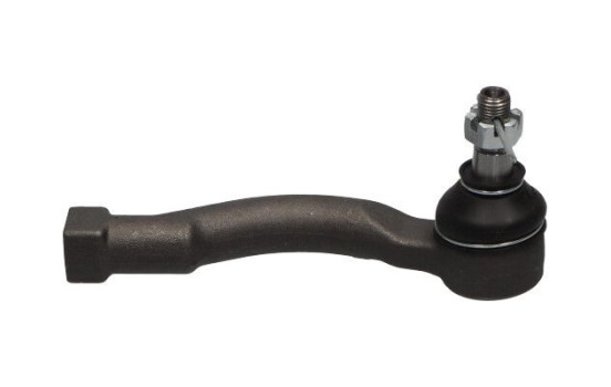 Tie Rod End STE-4011 Kavo parts, Image 2