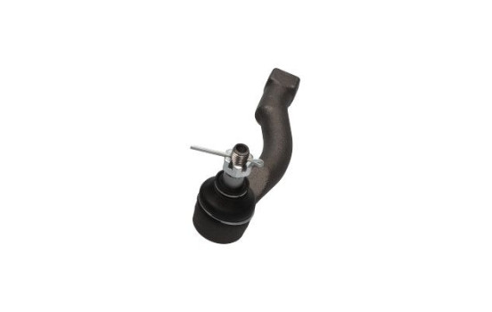 Tie Rod End STE-4011 Kavo parts, Image 3
