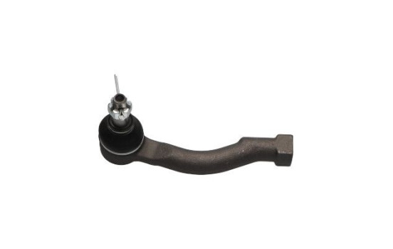 Tie Rod End STE-4011 Kavo parts, Image 4