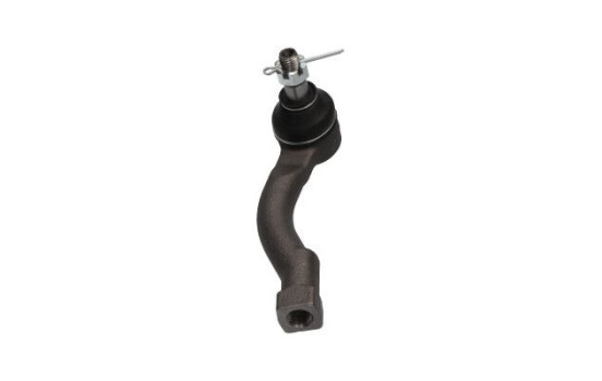 Tie Rod End STE-4011 Kavo parts, Image 5