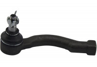 Tie Rod End STE-4012 Kavo parts